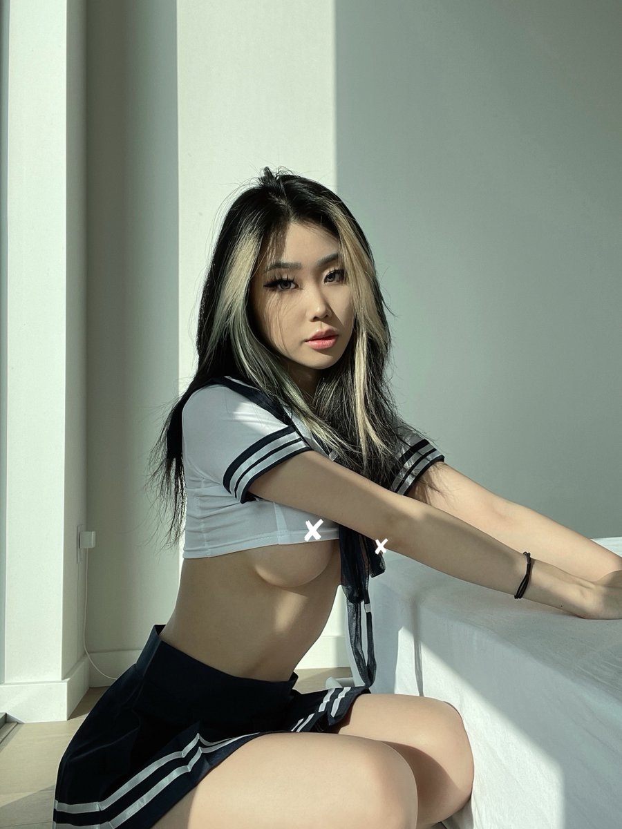 ahra in answer #1569801