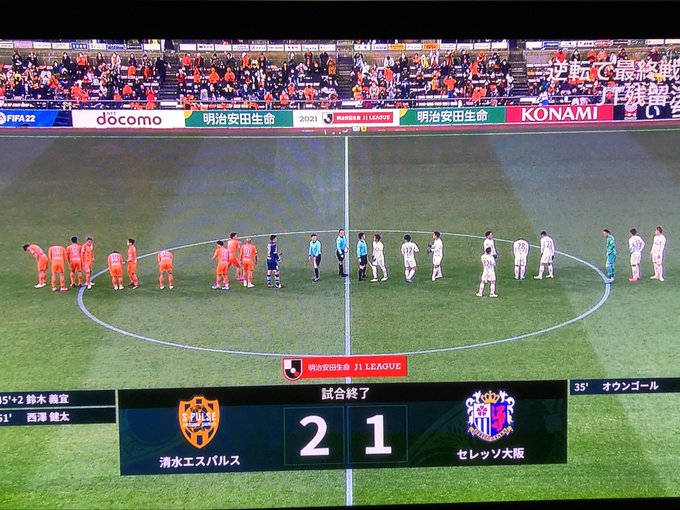 林 哲司 サムライミュージック Official Samuraimusicpj Nitter 林 哲司 サムライミュージック Official Samuraimusicpj Nitter