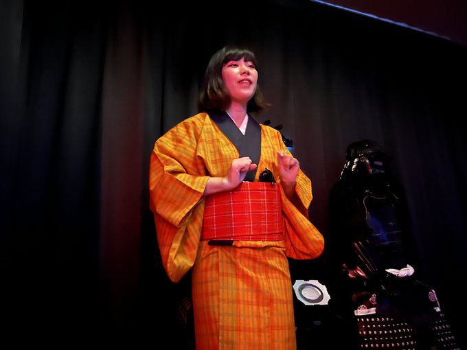 咲貴saki Saki317saki Nitter 咲貴saki Saki317saki Nitter