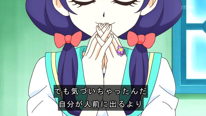 Nitter