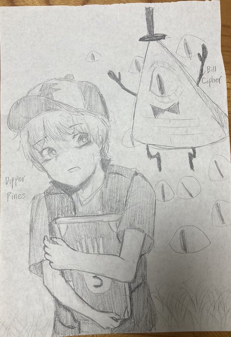 Nitter Nitter