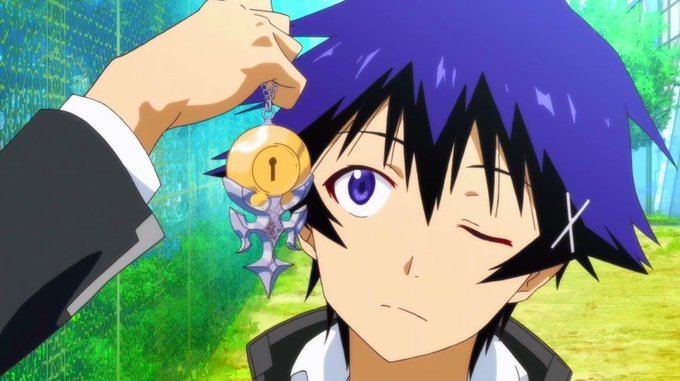 Siesta529 Nade217 0 楽誕生日おめでとう 一条楽生誕祭21 一条楽生誕祭 一条楽誕生祭21 一条楽誕生祭 12月日は一条楽の誕生日 一条楽 ニセコイ Nisekoi Nitter Siesta529 Nade217 0 楽誕生日おめでとう 一条楽生誕祭21 一条楽生誕祭 一条楽誕生祭21 一条楽誕生祭 12月日は一条楽の誕生日 一条楽 ニセコイ Nisekoi Nitter