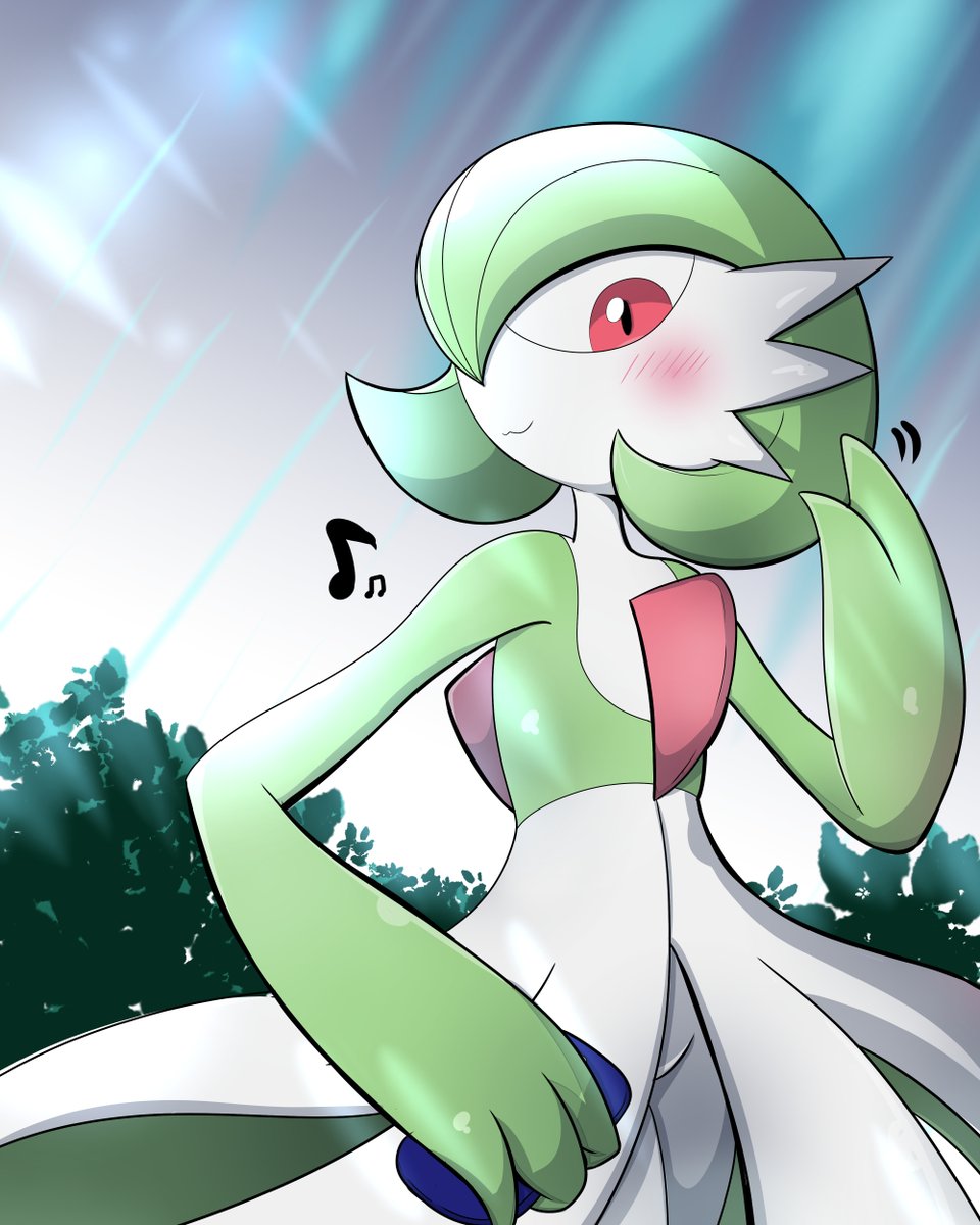 東 橙 Azumadai124 サナちゃん W イラスト ポケモン サーナイト Pokemon Gardevoir 毎日ポケイラ Nitter 東 橙 Azumadai124 サナちゃん W イラスト ポケモン サーナイト Pokemon Gardevoir 毎日ポケイラ Nitter