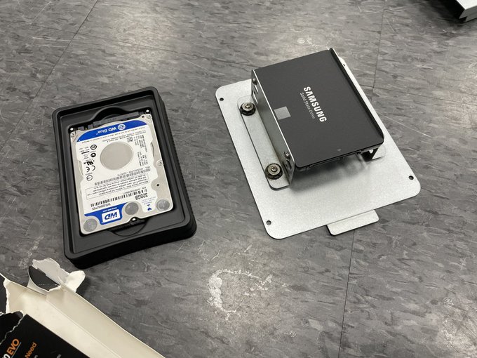 Ifixretro Ifixretro Taito Type X3 System Upgraded With Artax Multi Image Unlock The System So That You Can Access A Large Variety Of Arcade Games To Play With On The Arcade Machine