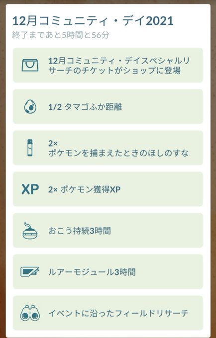 てぃろ Trow Nitter