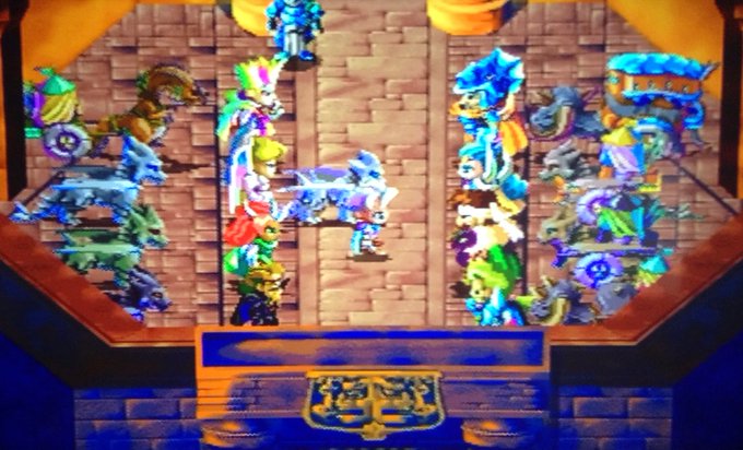 Is There Monster Raising Canyouraisethem Nitter