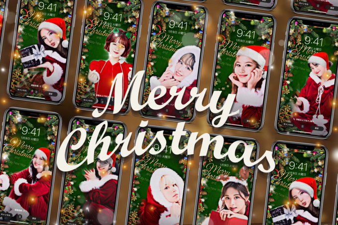 ジョンミ 壁紙屋 Jonmilove Twice壁紙 Twice Wallpapers 条件 いいねで1枚 Rtで3枚 リプで欲しい人言う Conditions 1 Like 3 Sheets With Rt Say Who You Want In Lip Twice壁紙 Twice ナヨン ジョンヨン モモ サナ