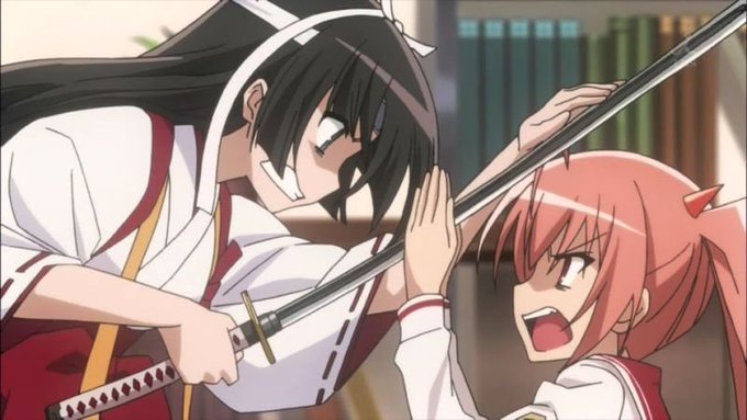 フィス Yui Kotegawa 53 好きなアニメtop50 17位07年秋放送 Clannad 一昨年17 去年17位 まぁ今放送したとしても通用しちゃうよね キャラデザが無理なんだよなで見たことないアニメで1番損してる作品1位まである これはどの年齢になっても刺さるものが フィス Yui Kotegawa 53 好きなアニメtop50 17位07年秋放送 Clannad 一昨年17 去年17位 まぁ今放送したとしても通用しちゃうよね キャラデザが無理なんだよなで見たことないアニメで1番損してる作品1位まである これはどの年齢になっても刺さるものが