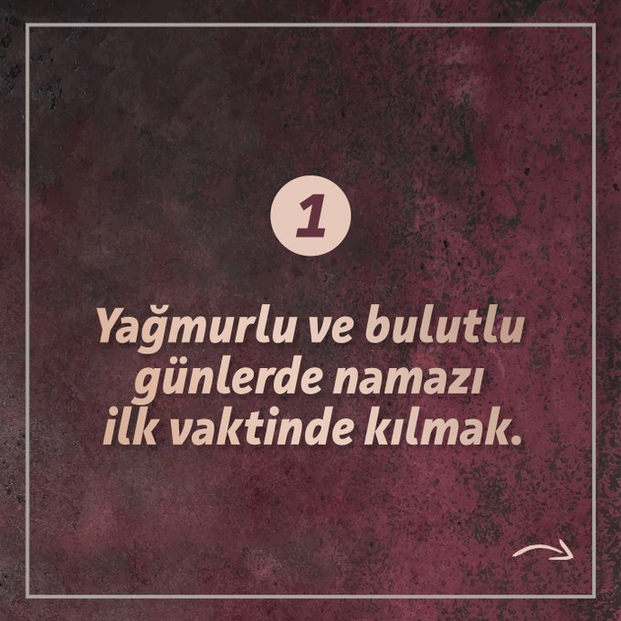 media%2FFGB00gRXsA4BcSF.jpg%3Fname%3Dsmall
