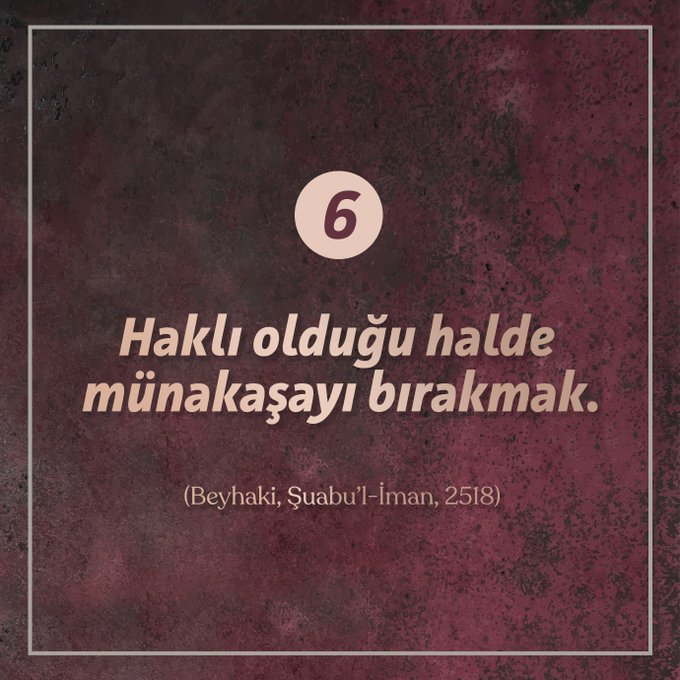media%2FFGB1LMoX0Agy81J.jpg%3Fname%3Dsmall
