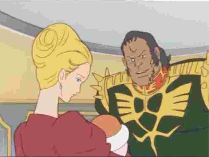 Ksk A K A オヤっさん Tohya Phantasm 量産型女子 ってことは我々が気づかなかっただけで 高機動型女子 や 後期型女子 ディザート女子 旧女子 サイコ女子 先行量産型女子 ドズル専用女子 女子改 などがいらっしゃる訳か Nitter