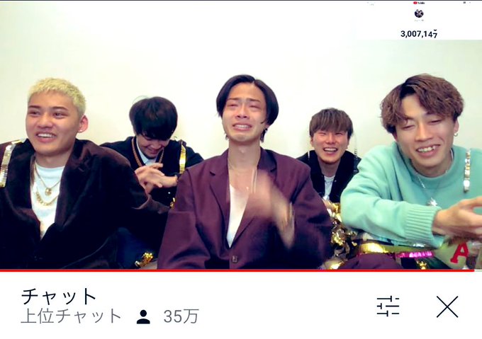 ゆゆもこ純 Mike 加藤純一最強 Nitter ゆゆもこ純 Mike 加藤純一最強 Nitter