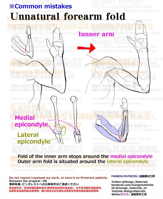Manga Materials English Post By Mm Staff Mangamaterials2 Personal Note Unnatural Arm S Fold Movement Of The Elbow Supinated Patreon Http Patreon Com Posts Movement Of Fanbox Http Pixiv Net Fanbox Creator Post Manga Materials English Post By Mm Staff Mangamaterials2 Personal Note Unnatural Arm S Fold Movement Of The Elbow Supinated Patreon Http Patreon Com Posts Movement Of Fanbox Http Pixiv Net Fanbox Creator Post