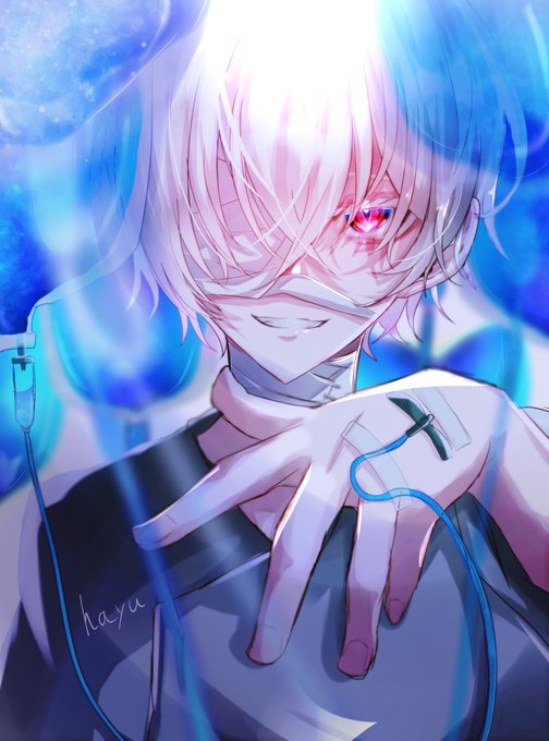 はゆ 新規絵出した Hayu Draw おいで イラスト 創作 Nitter