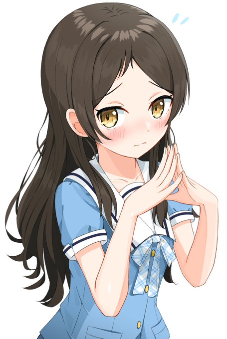 Cpk Cpk Prd 北沢さんなりの可愛いポーズ 北沢志保 ミリシタ Nitter