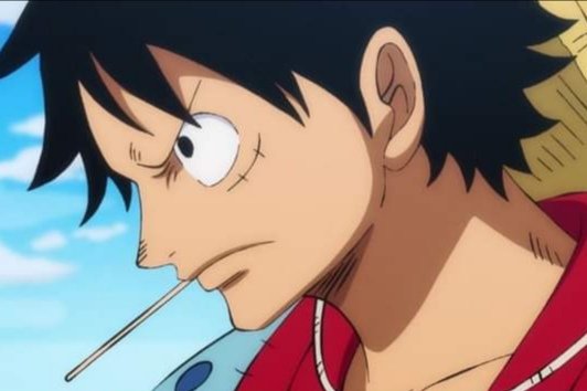 One Piece Onepiecescreens Nitter One Piece Onepiecescreens Nitter