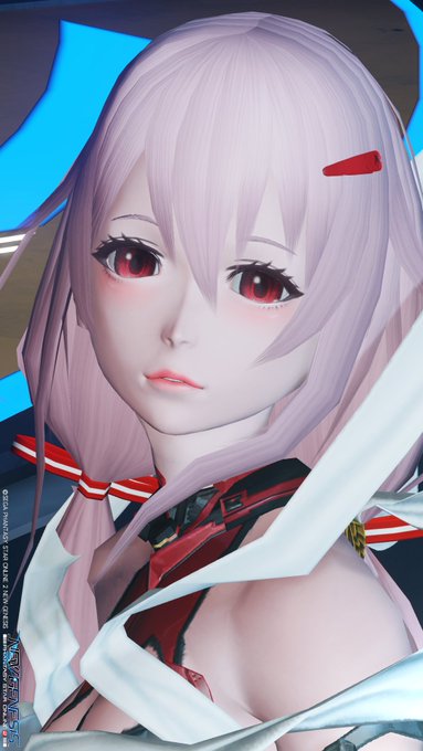 リレア Ship1 Relair9 楪 いのり メンテの日なのでssを貼る Pso2ngs Ss フォロワーのアークスがrtしてくれてまだ見ぬアークスと繋がりたい ようやく夫の が出ました お久しぶりのメンテssです Nitter