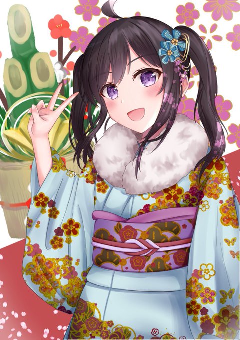 たんさんすい 7m1vkjrzkw7fsbb あけましておめでとうございます 今年もよろしくお願いします 22年も皆様にとって 良い年になりますように たんさんすい Nitter