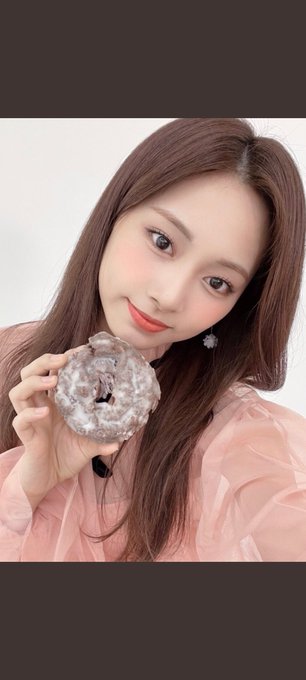 Twice Z279e3c7233 Twice ツウィちゃんかわいい Nitter Twice Z279e3c7233 Twice ツウィちゃんかわいい Nitter