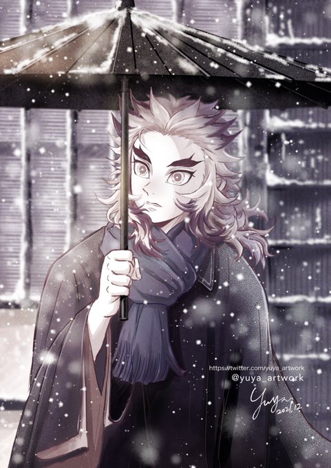 悠屋 Yuya Artwork すまん せっかく画像作ったのにアップしなかった フォロワー限定 年末年始ゲリラ企画 このイラストをネットプリントいただけます Privatter Net I フォロワーだけど見られない 等の問い合わせはこちらで原因を 悠屋 Yuya Artwork すまん せっかく画像作ったのにアップしなかった フォロワー限定 年末年始ゲリラ企画 このイラストをネットプリントいただけます Privatter Net I フォロワーだけど見られない 等の問い合わせはこちらで原因を