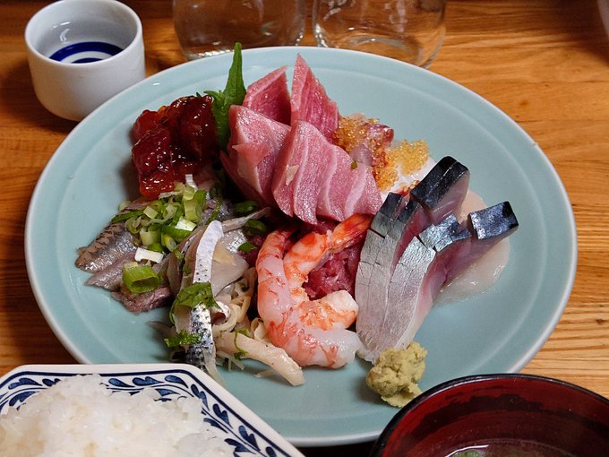 ライオン丸さとし Nonaka79 こちらこそ宜しくおねがいします Nitter ライオン丸さとし Nonaka79 こちらこそ宜しくおねがいします Nitter