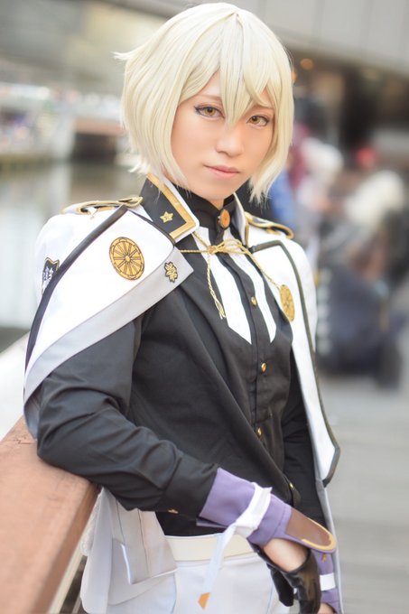 橘さん 28a Tatibanarei1128 Nitter 橘さん 28a Tatibanarei1128 Nitter