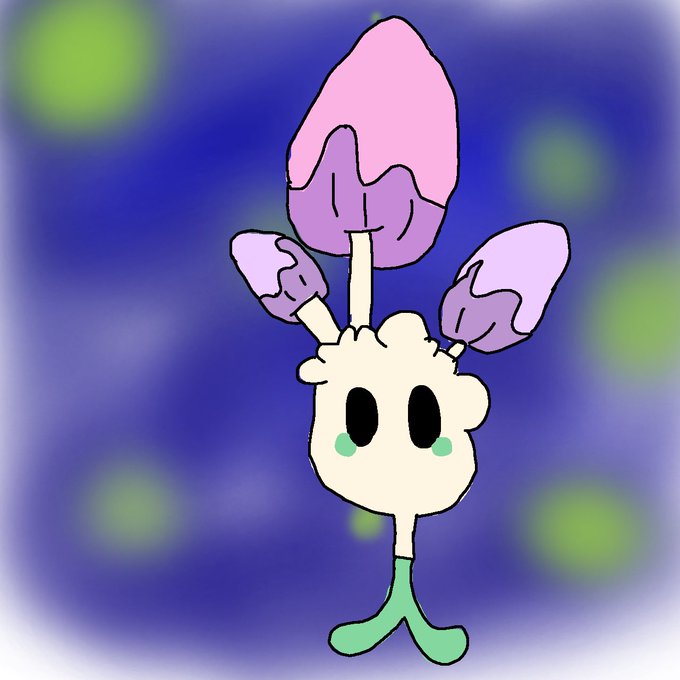 Nitter Nitter
