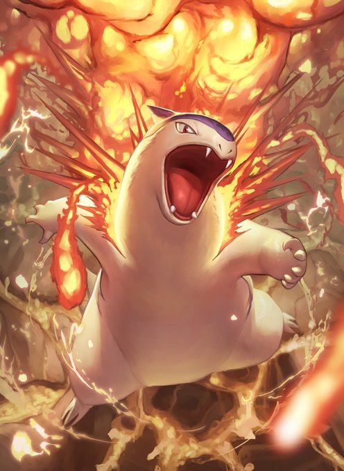 Taylor Grodin Taylorgrodin 綺麗な 私お気に入りポケモン Nitter Taylor Grodin Taylorgrodin 綺麗な 私お気に入りポケモン Nitter