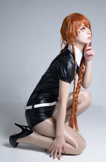 ぽてと 2月はダイエット期間 Potepoteto22 Cosplay 宝石の国 スフェン Photo せきっちさん Ski46s 宝石の国コスプレ部 Nitter