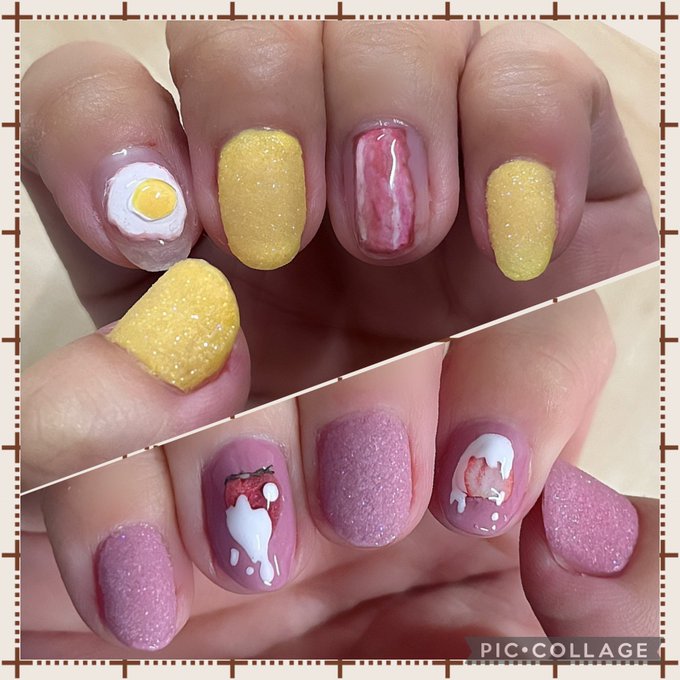 速乾 マニキュア ネイルカラー N25 ピンク ネイルポリッシュ 日本製 Mcコレクション おまけ付