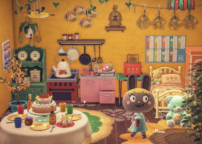 𝖬𝗈𝗇𝗒𝗎𝗄𝖺 Moni Onigiri Nitter 𝖬𝗈𝗇𝗒𝗎𝗄𝖺 Moni Onigiri Nitter