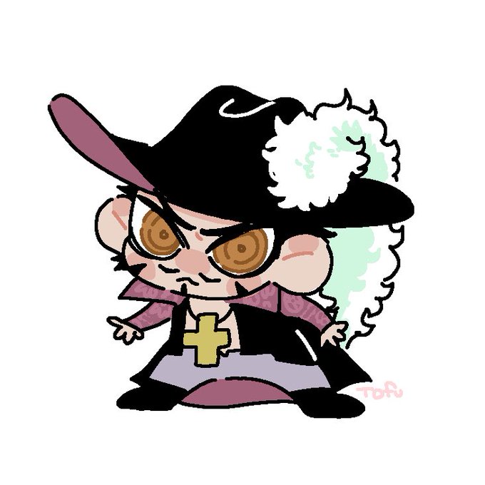 Dr Nicolette Himbologist Nicoletters Nitter