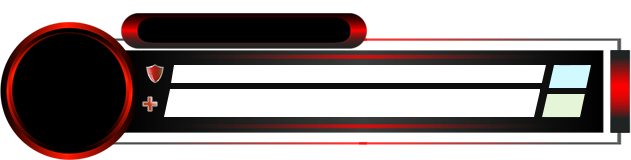 めっちゃパン屋さん Fortnite イラスト Youtube Metchapanya おまたせしました 体力ゲージ用のオーバーレイ を9色ご用意しました 各色リプ欄に貼っておきますので ご自由にお使いください よかったら使用感を教えてね Nitter めっちゃパン屋さん Fortnite イラスト Youtube Metchapanya おまたせしました 体力ゲージ用のオーバーレイ を9色ご用意しました 各色リプ欄に貼っておきますので ご自由にお使いください よかったら使用感を教えてね Nitter