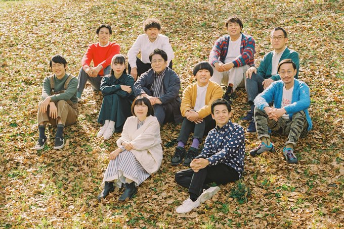 西村直子 Sponge5656 Nitter