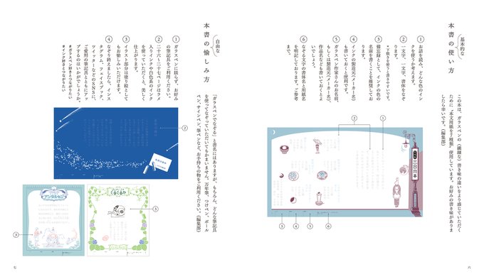 Bungu To Jimuki編集部 Nichima Bj つちや書店 お気に入りのガラスペンとインクで心行くまでなぞり書き 書籍 ガラスペンでなぞる ツキアカリ商店街 発売 Nichima Co Jp New Item Entry 45 Html つちや書店 ガラスペン 手書き 手書き派 つけ