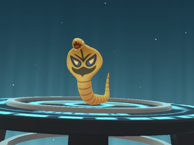モンサポ Pkmn Supporter Nitter