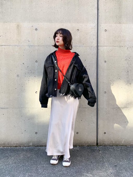 花柳 のぞみ Nozomihanayagi Nitter