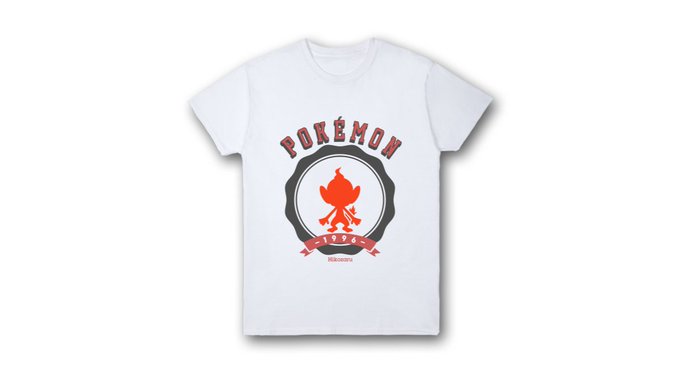 ポケモンセンター公式ツイッター Pokemoncenterpr ポケモンセンターシブヤ で 自分だけのオリジナルtシャツを作ることができる ポケモンデザインラボ が 好評稼働中 新たにシンオウ地方のポケモンのデザインが仲間入りしたよ Tシャツの作り方など くわしく ポケモンセンター公式ツイッター Pokemoncenterpr ポケモンセンターシブヤ で 自分だけのオリジナルtシャツを作ることができる ポケモンデザインラボ が 好評稼働中 新たにシンオウ地方のポケモンのデザインが仲間入りしたよ Tシャツの作り方など くわしく