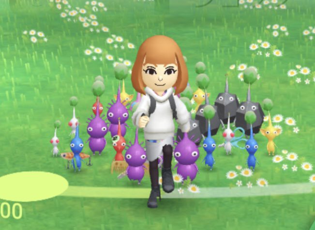 まるこ ゆきりぃやまる Maruko Nico Nitter