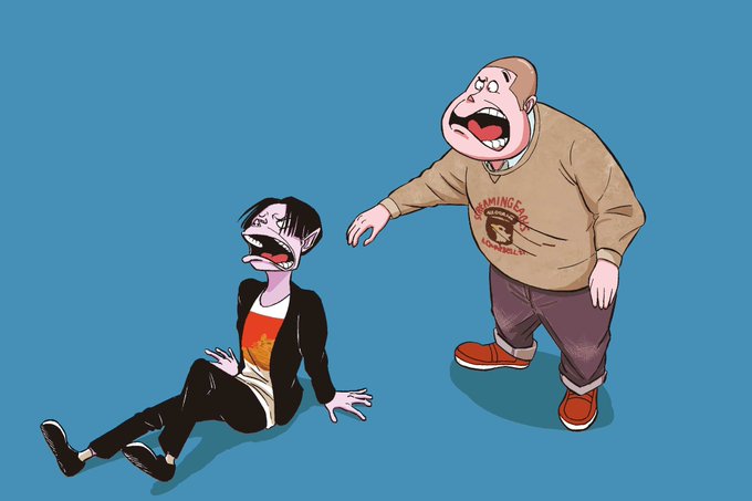 Shiohida Shiohida Nitter