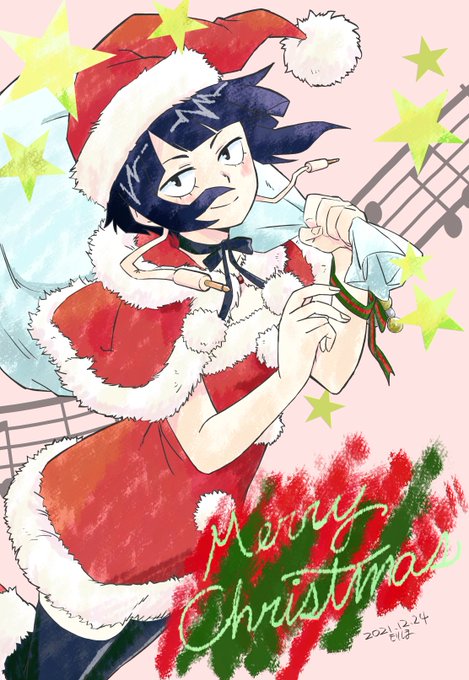 森島 範子 Noriko Mrsm Nitter