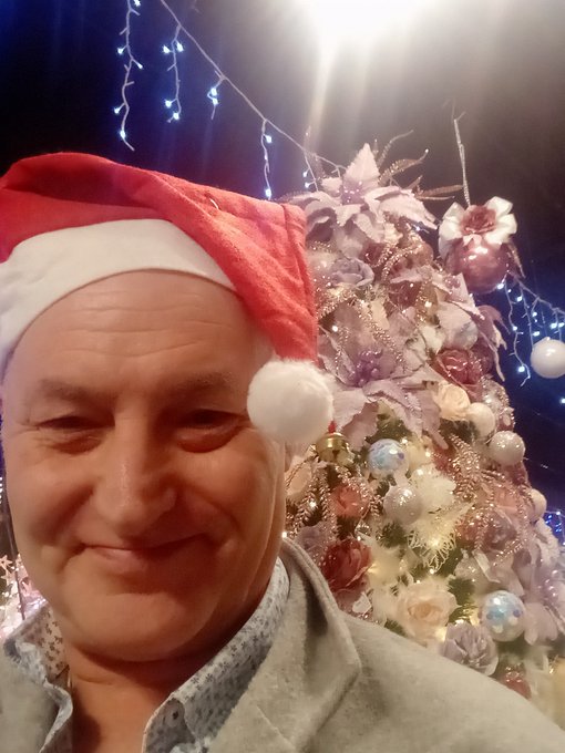 Christmas In Camden 2022 Camden Cabaret (@Cabaretcamden): "Merry Christmas Everyone ! From Camden  Cabaret Kindness Is Choosing Love Over Hate, Light Over Darkness,  Compassion Over Judgment . Love To Everyone In Camden .North London And  Beyond