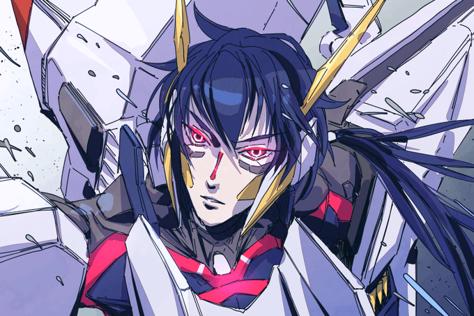 八八二三 Dtz10wg 擬人化ms ラフ画 ペーネロペー Nitter 八八二三 Dtz10wg 擬人化ms ラフ画 ペーネロペー Nitter