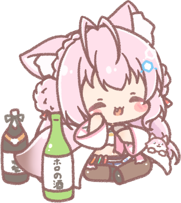 みたらしねこ 絵仕事募集中 Mitarashi Neko らみこよのほわほわガールズトーク 可愛い二人が揃ったらどんな可愛いトークをするのか コラボが楽しみです Lamyart こよりすけっち Nitter みたらしねこ 絵仕事募集中 Mitarashi Neko らみこよのほわほわガールズトーク 可愛い二人が揃ったらどんな可愛いトークをするのか コラボが楽しみです Lamyart こよりすけっち Nitter
