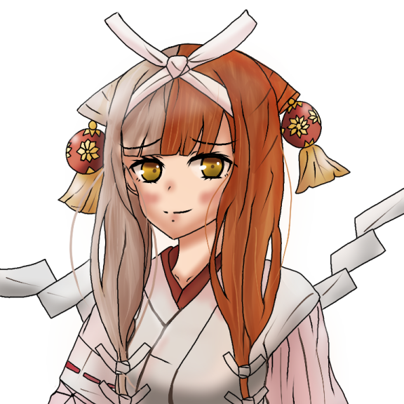 窓からーす Madokara Su Fgo 出雲阿国 絵描きさんと繫がりたい 阿国さん Nitter