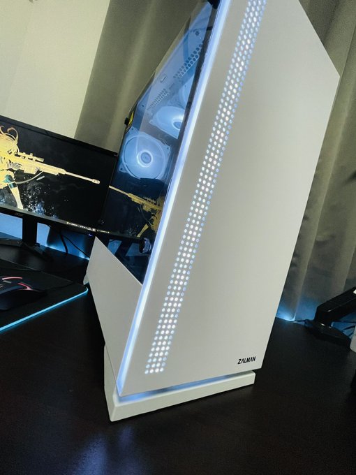 公式 ゲーミングパソコン プレゼント 企画 企業宣伝アカウント 動画編集 実況 Apex Pcpresent Co ゲーミングpc 応募条件 Pcpresent Co Tmtm Baum Betagames Co ツイートrt リプで何故欲しいのか フォロー 締切 1 3 23