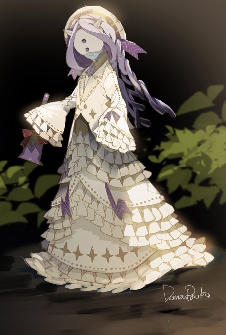 出水ぽすか ポ ン Demizuposuka 狩ネバの聖歌隊ムジカ Nitter