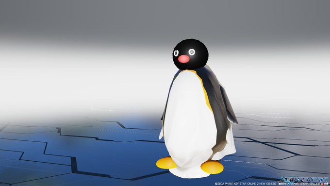 よるのらりさんship5 Rali Te26 Pso2ngs 笑いがとまらんw Nitter