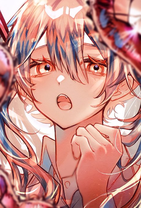 むむむ Mu Mu Mu 0723 初音ミクイラスト イラスト Nitter むむむ Mu Mu Mu 0723 初音ミクイラスト イラスト Nitter
