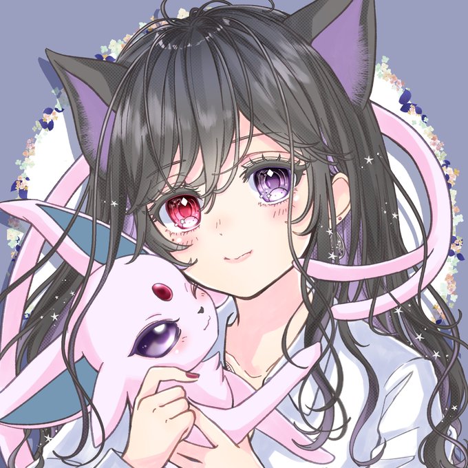 Aya イラスト企画中 Ayalifes3 アイコン企画 アイコンイラスト描きます 参加方法 私 Ayalifes3をフォロー Rt 締切 1月25日頃 依頼絵の進捗具合次第で変わります イラスト企画 アイコン依頼 手描きアイコン フォトナ 荒野行動 Aya イラスト企画中 Ayalifes3 アイコン企画 アイコンイラスト描きます 参加方法 私 Ayalifes3をフォロー Rt 締切 1月25日頃 依頼絵の進捗具合次第で変わります イラスト企画 アイコン依頼 手描きアイコン フォトナ 荒野行動